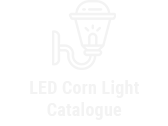 LED Light Bingolamp