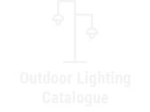 Catalogue Landscape Lighting Outdoor